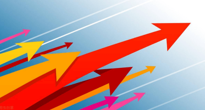 横盘五年的郑州楼市,终于启动!