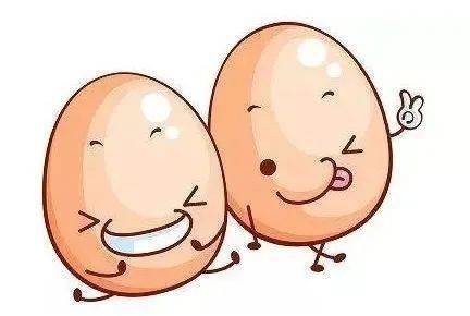 镇江1岁男宝"少个蛋蛋"…_睾丸_阴囊_隐睾症