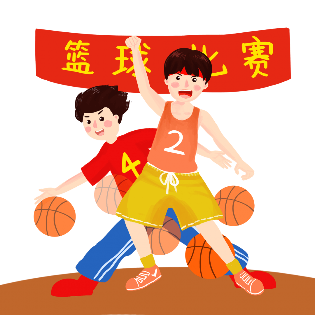 为什么GTA5要分两个版本 知乎