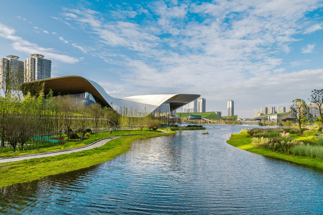 人才_金牛区_成都市