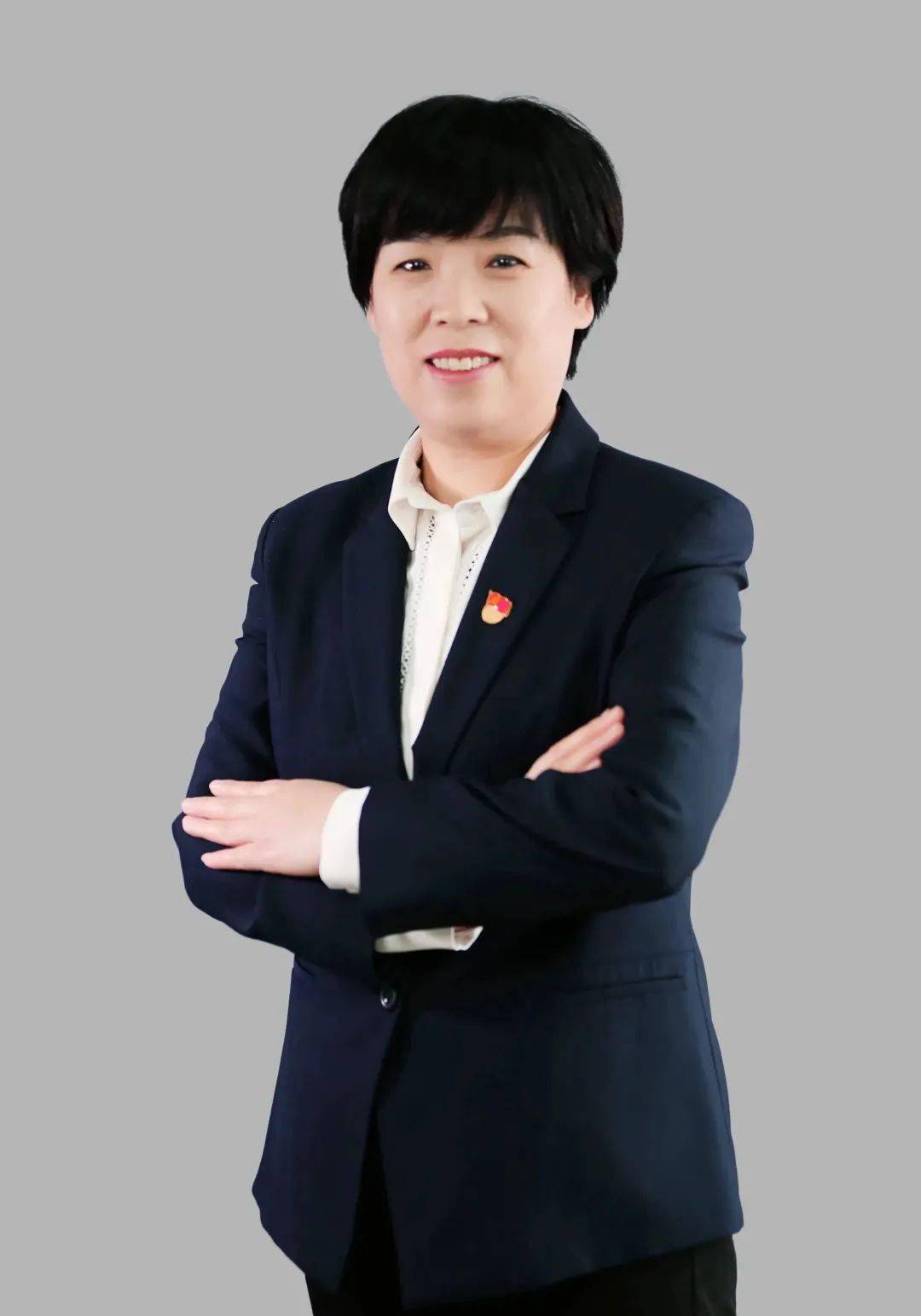 授课内容《孕前营养与宝宝健康》课程受众育龄妇女中医养生保健学校