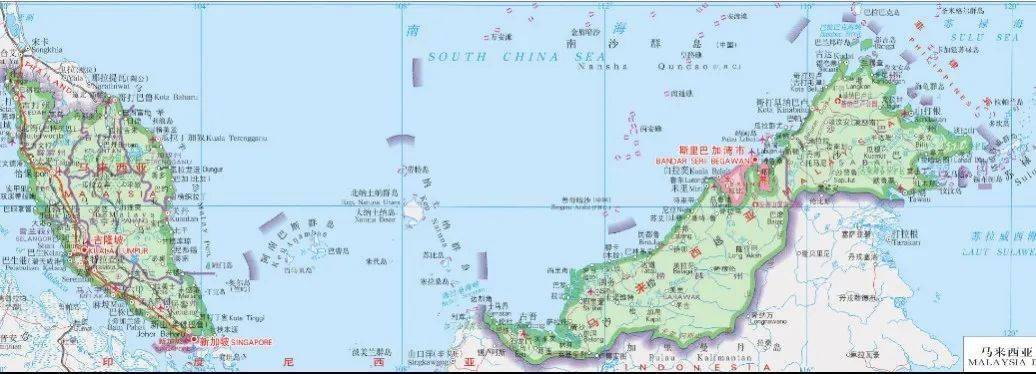 昔日的产锡大国,逐渐没落?它还大量出口高纯石英砂,值得继续关注!_锡矿_开采_形式