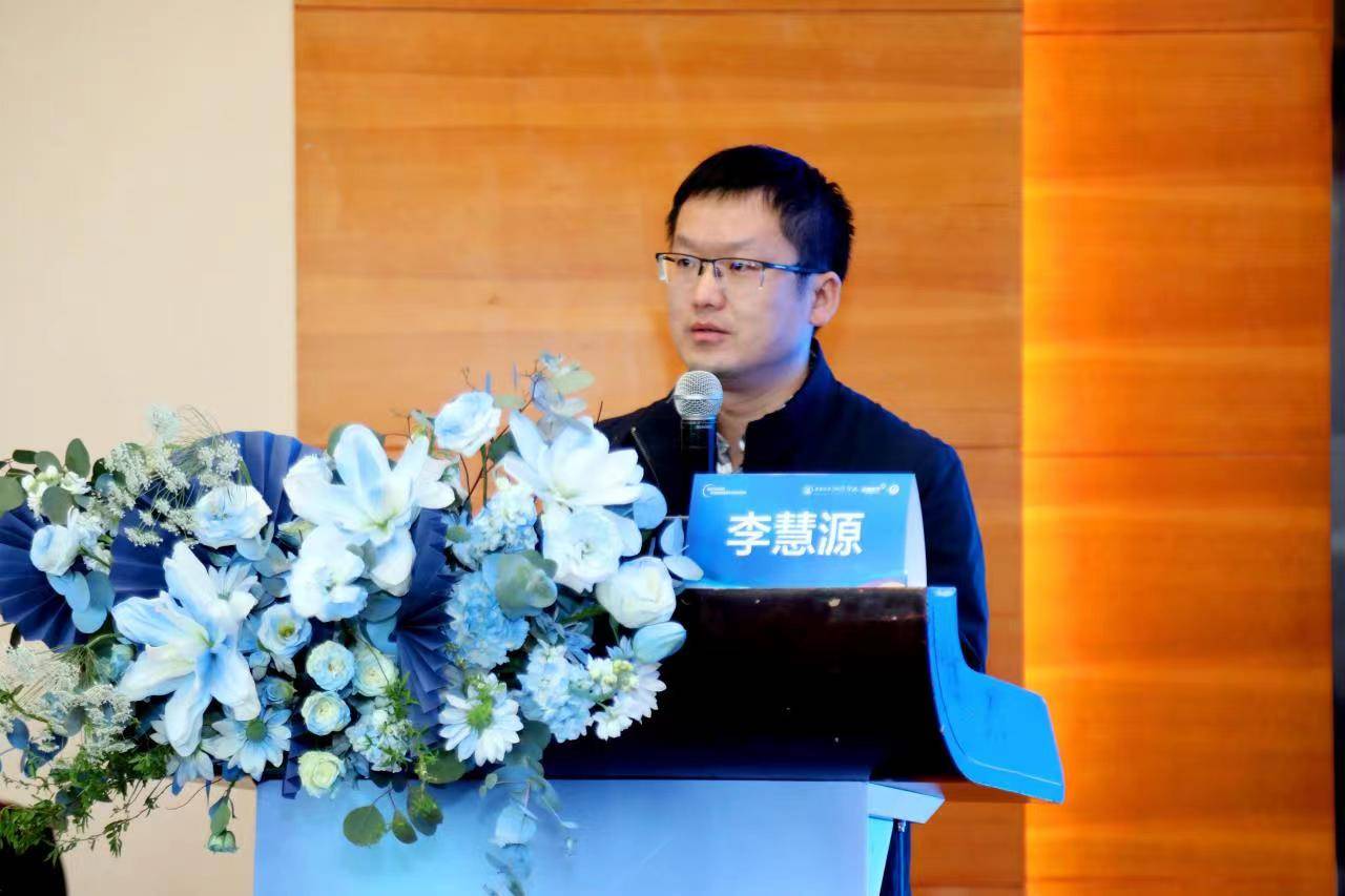 124��ҽ�ƻ���Я�ֹ���ϡ�в����ƣ��й���ø������֢���� ...