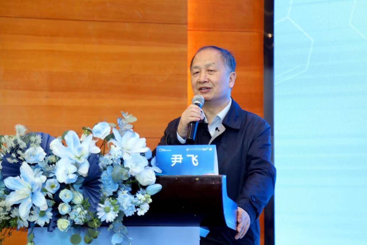 124��ҽ�ƻ���Я�ֹ���ϡ�в����ƣ��й���ø������֢���� ...