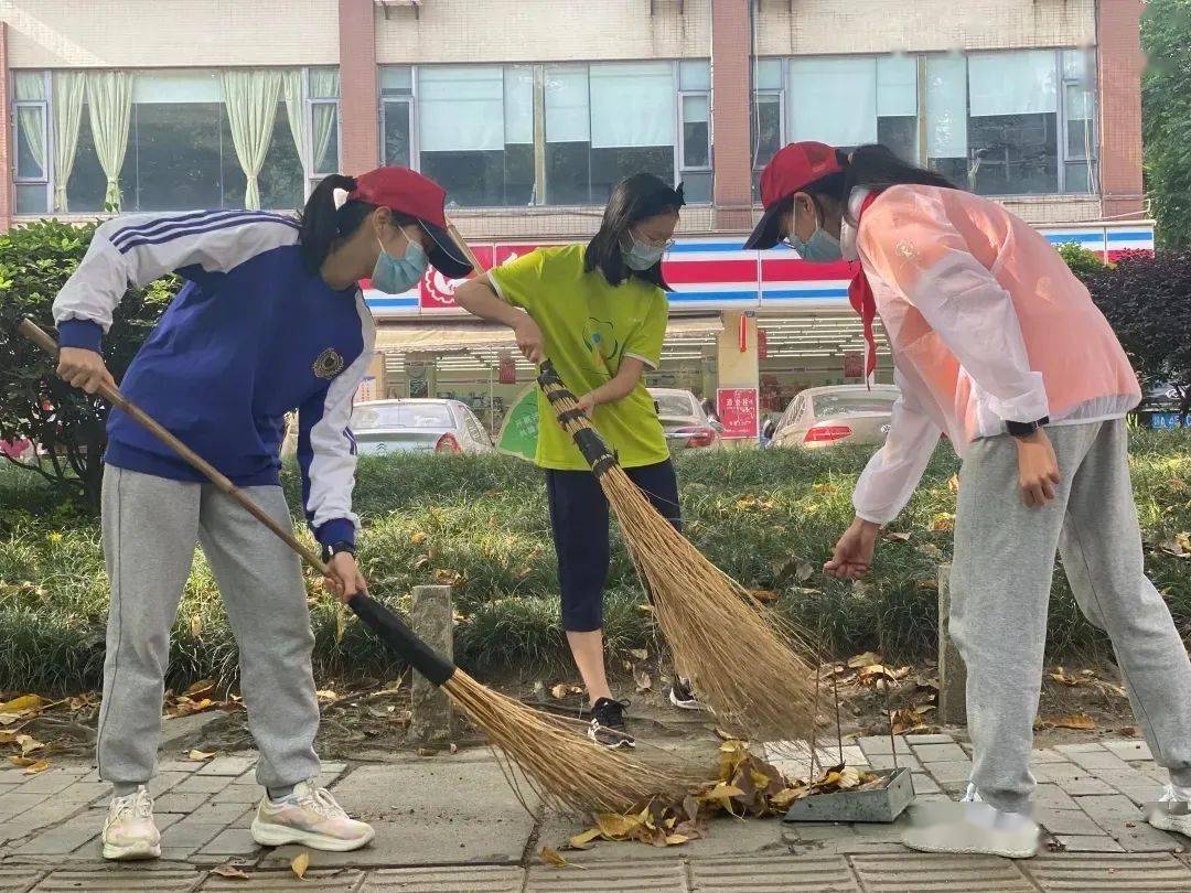 【文明典范城市】成都市文明校园:成都市泡桐树中学_课程_发展_文化