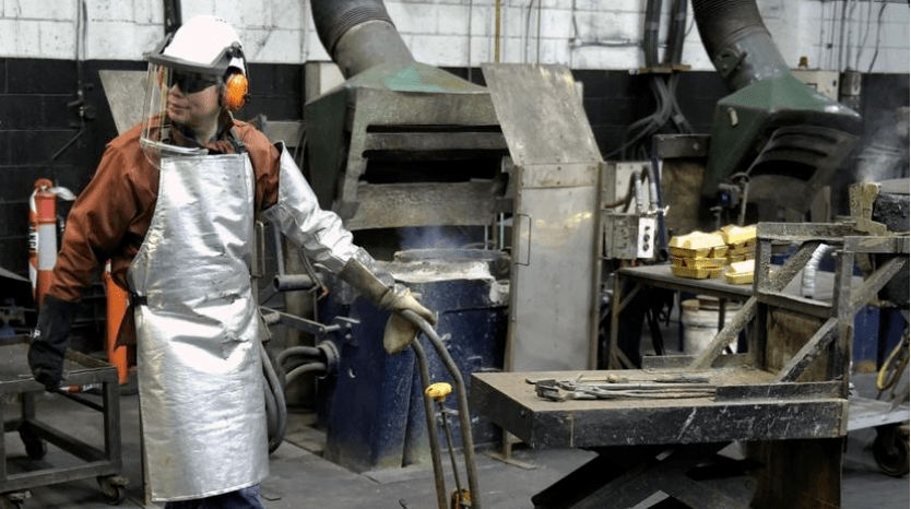 �ذ�����˹���ҳ������١����ݰ���ʷ�������ڳ��ţ����� ...