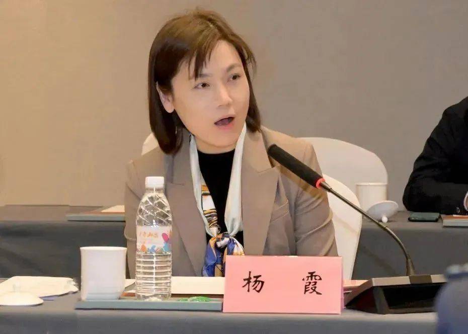 ai·临 头条丨临平区举办"激扬巾帼志 奋进新征程"庆祝"三八"国际妇女