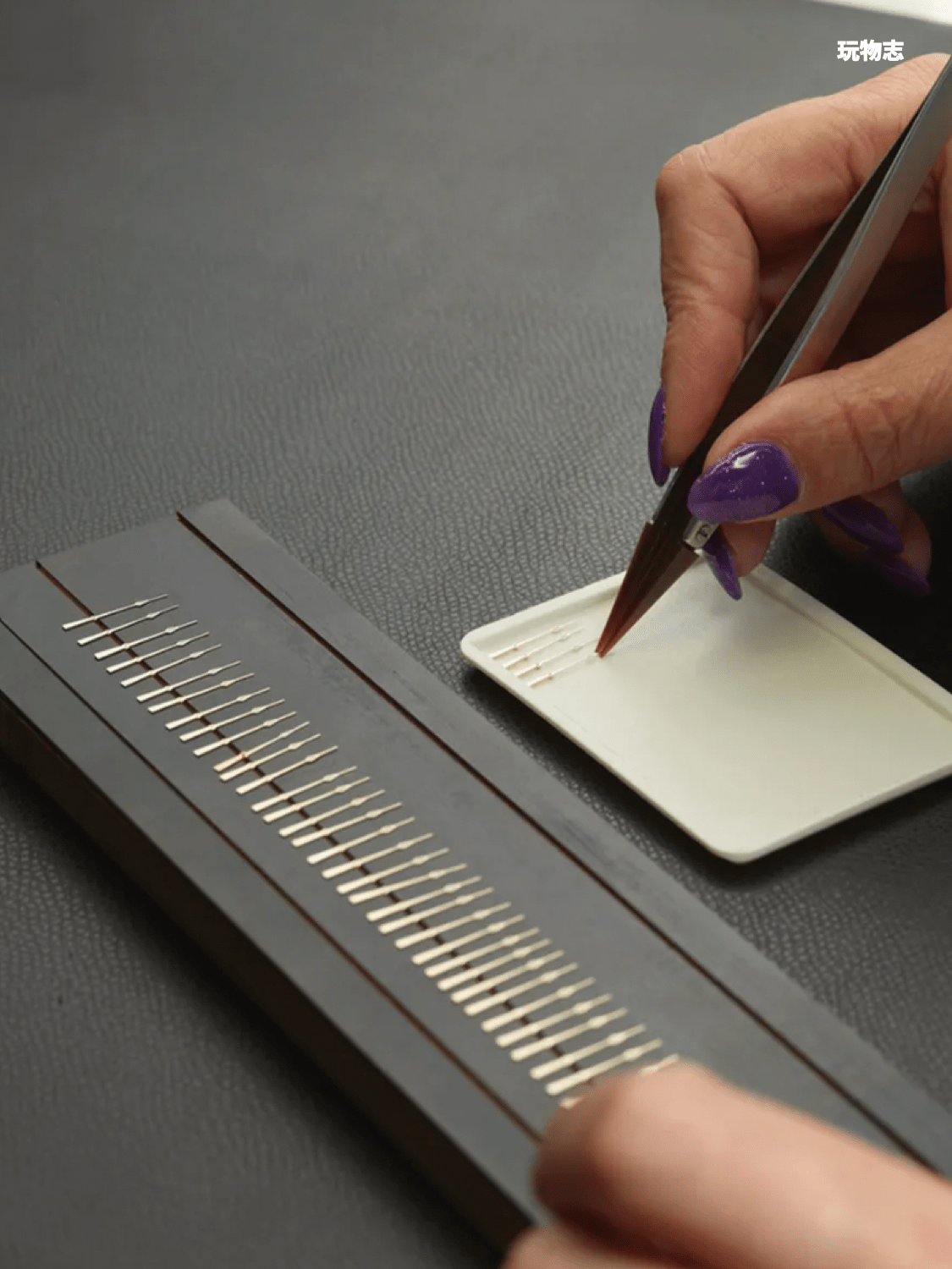 �ոգ�OMEGA x SWATCH �¿������ƾʲô���������� ...