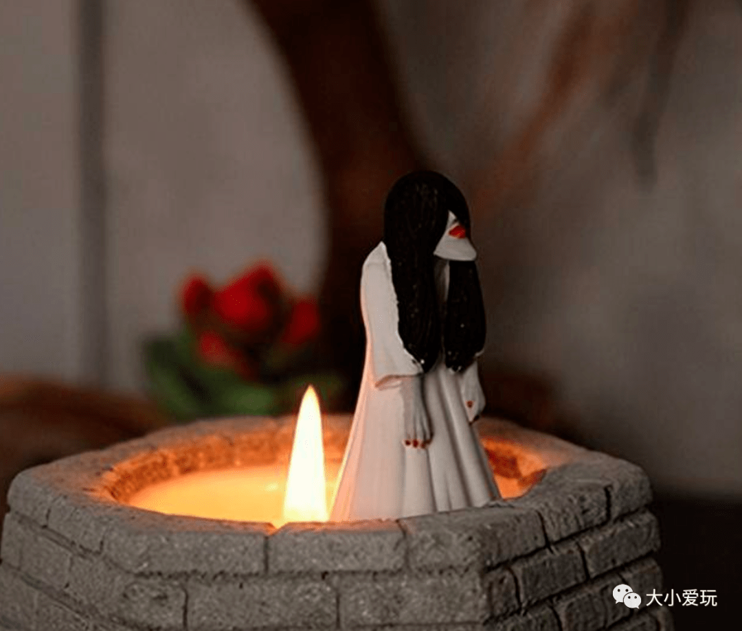 一个比一个辣眼睛,居然还有人被反向种草!_小爱_帽子_青蛙