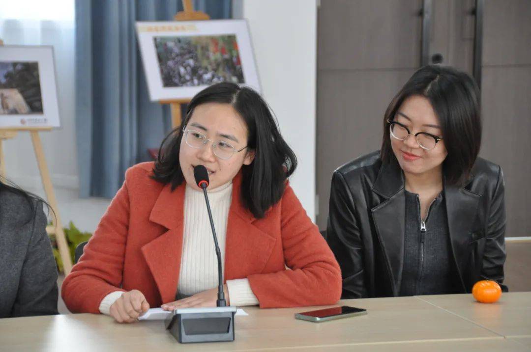 "美丽一辈子"2023年无锡市东林中学光荣退休欢送会_教育_发展_学科