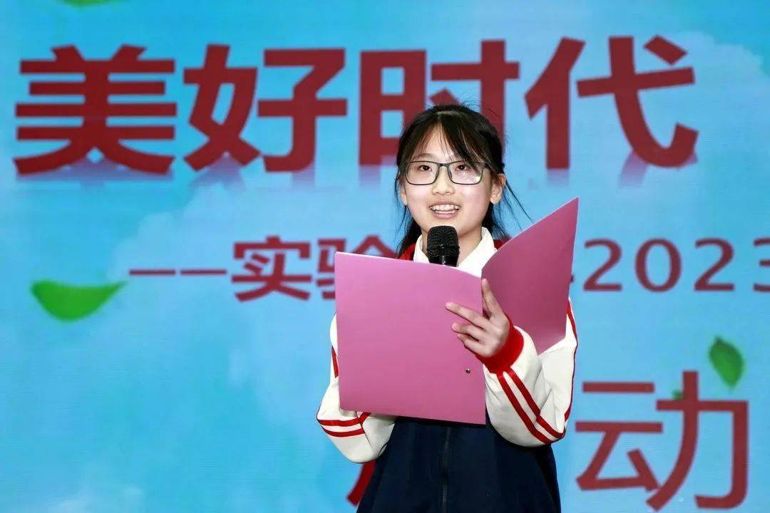 图说顺平教育丨本期上榜:实验中学,河口总校,蒲阳总校,大悲总校,实验