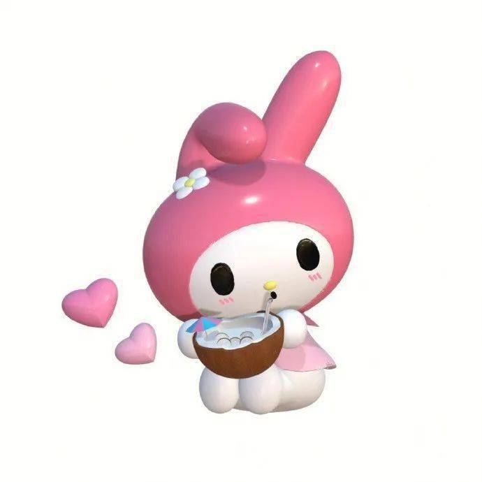 头像 | 三月最新头像杂图