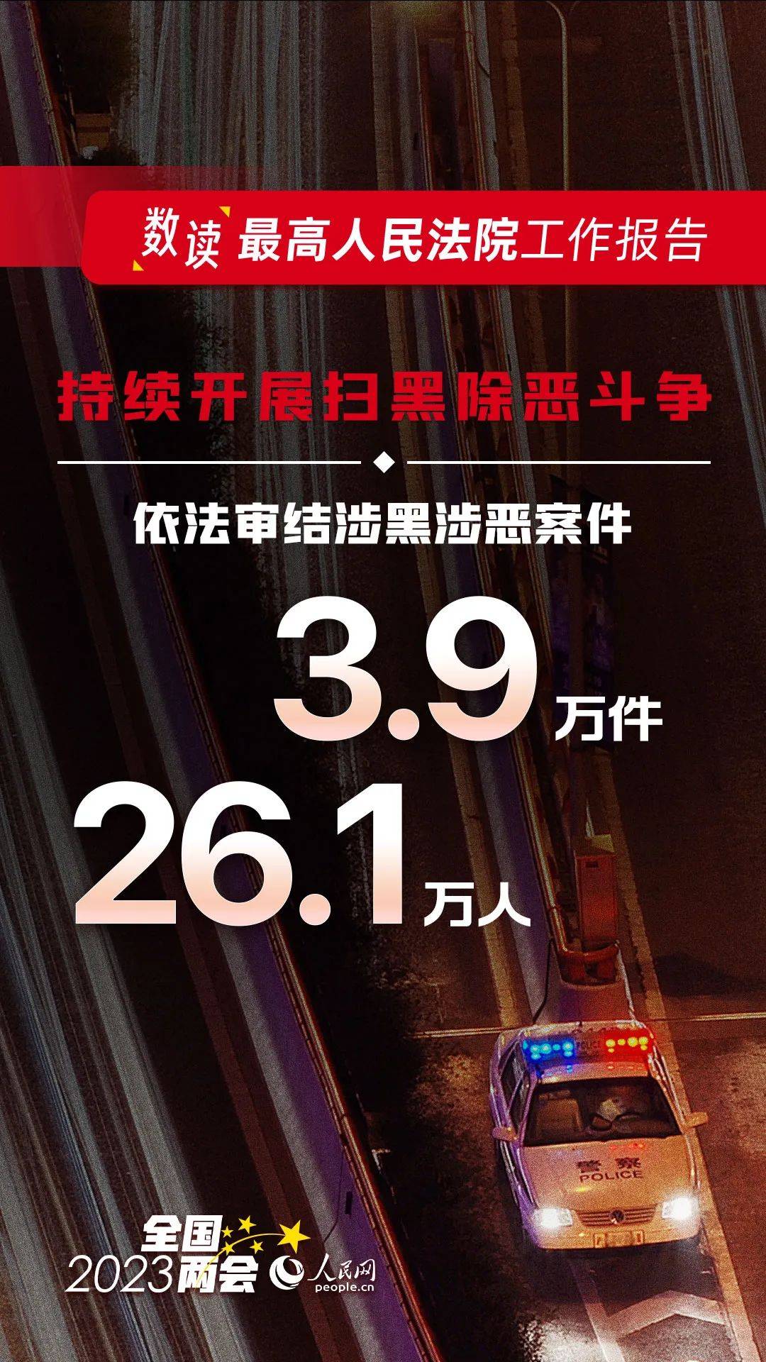数读两高报告，“干货”满满！_杨继红_会议_校对