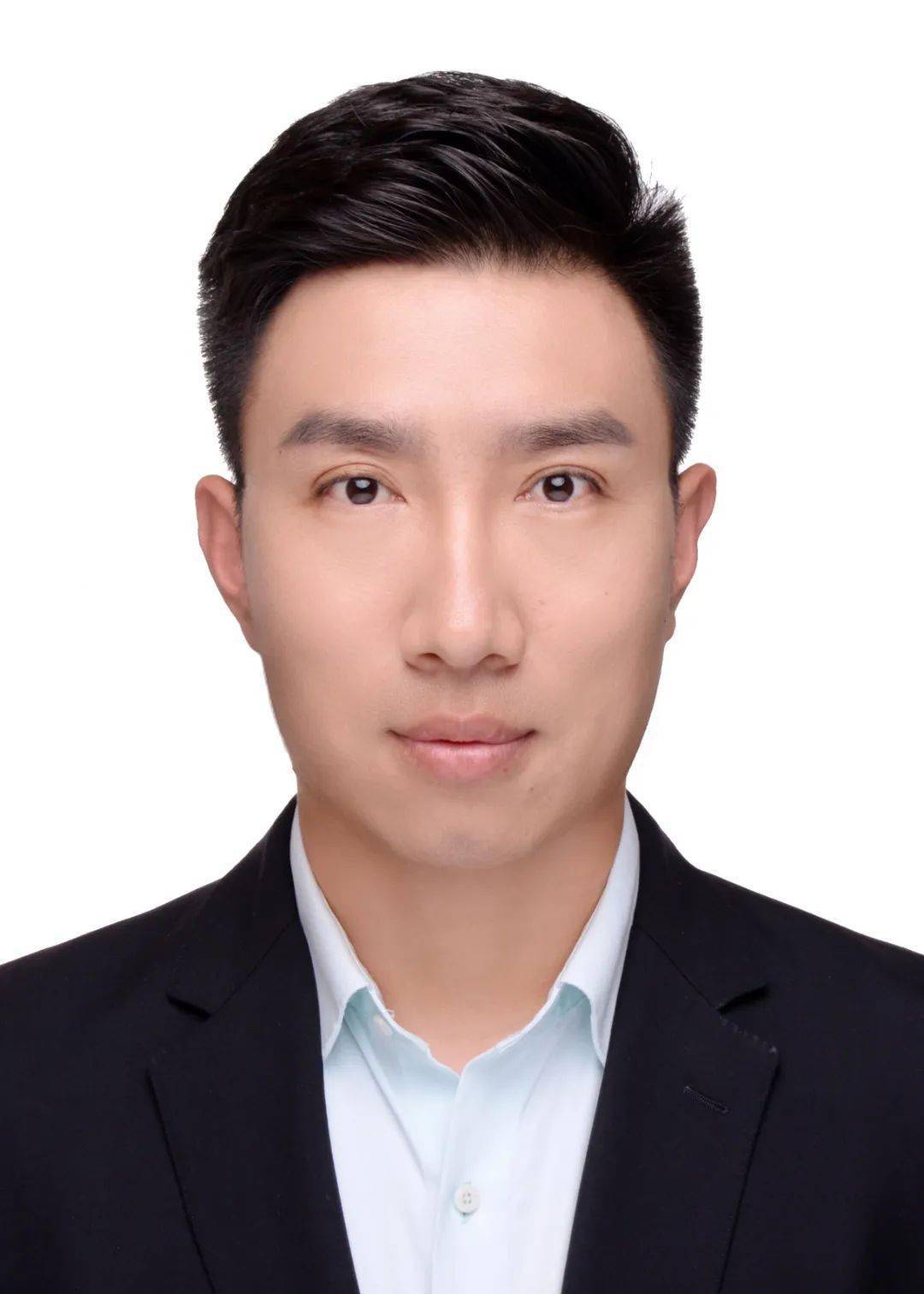 青岛星空净化科技有限公司总经理宋景超12诚实守信中国