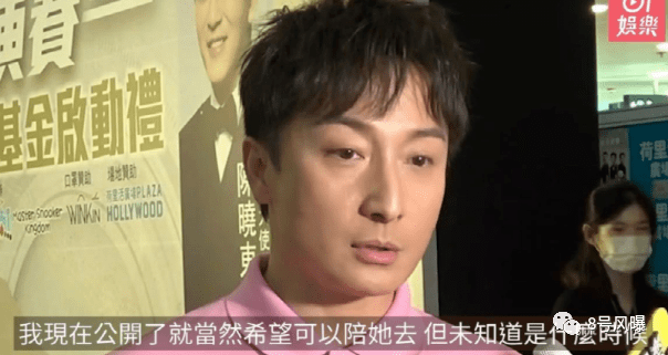 ������Ů�ѣ���������ħ������������