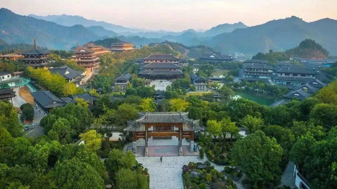 茶叶企业定制_茶叶定制化服务_茶叶定制化服务是什么