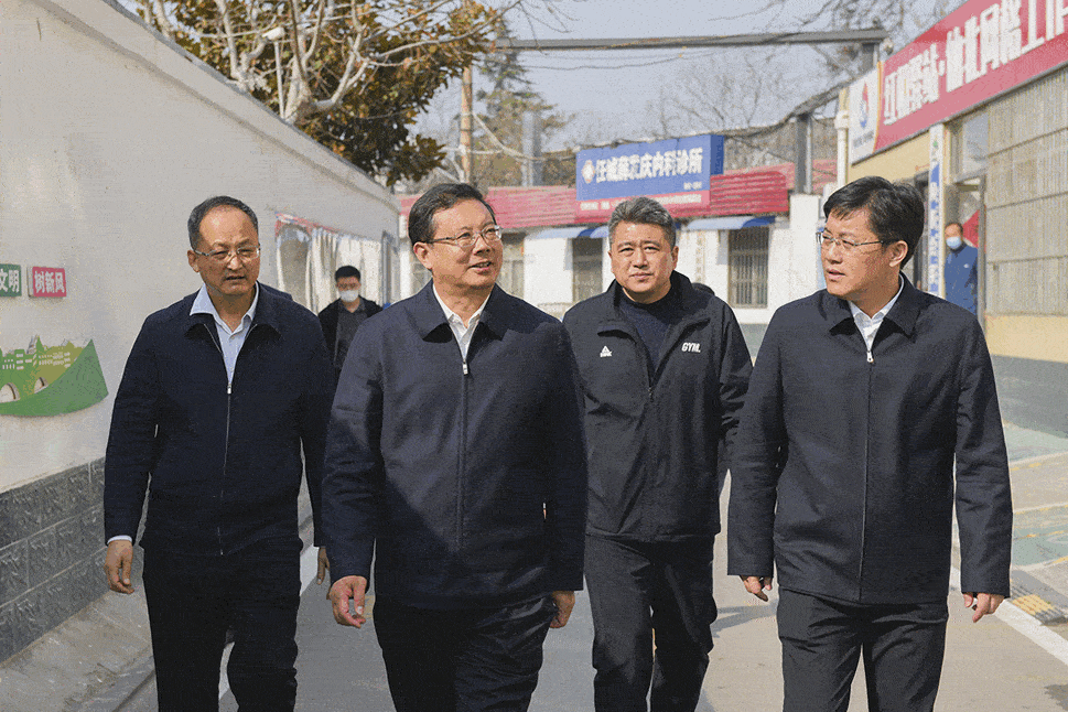 提升短板弱项完善长效机制 奋力争创全国文明典范城市_林红玉_工作时_问题