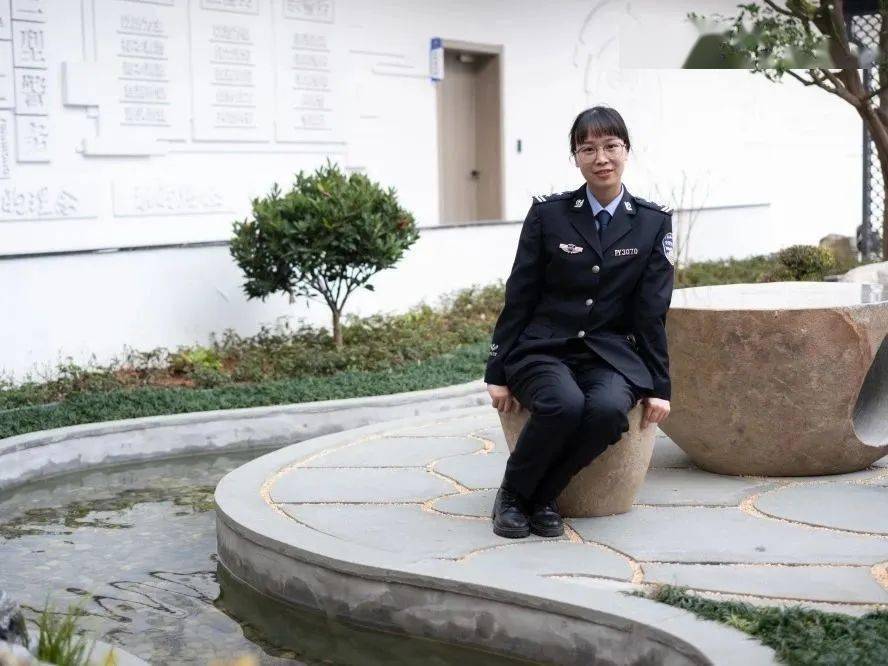 又飒又美_工作_岗位_处理