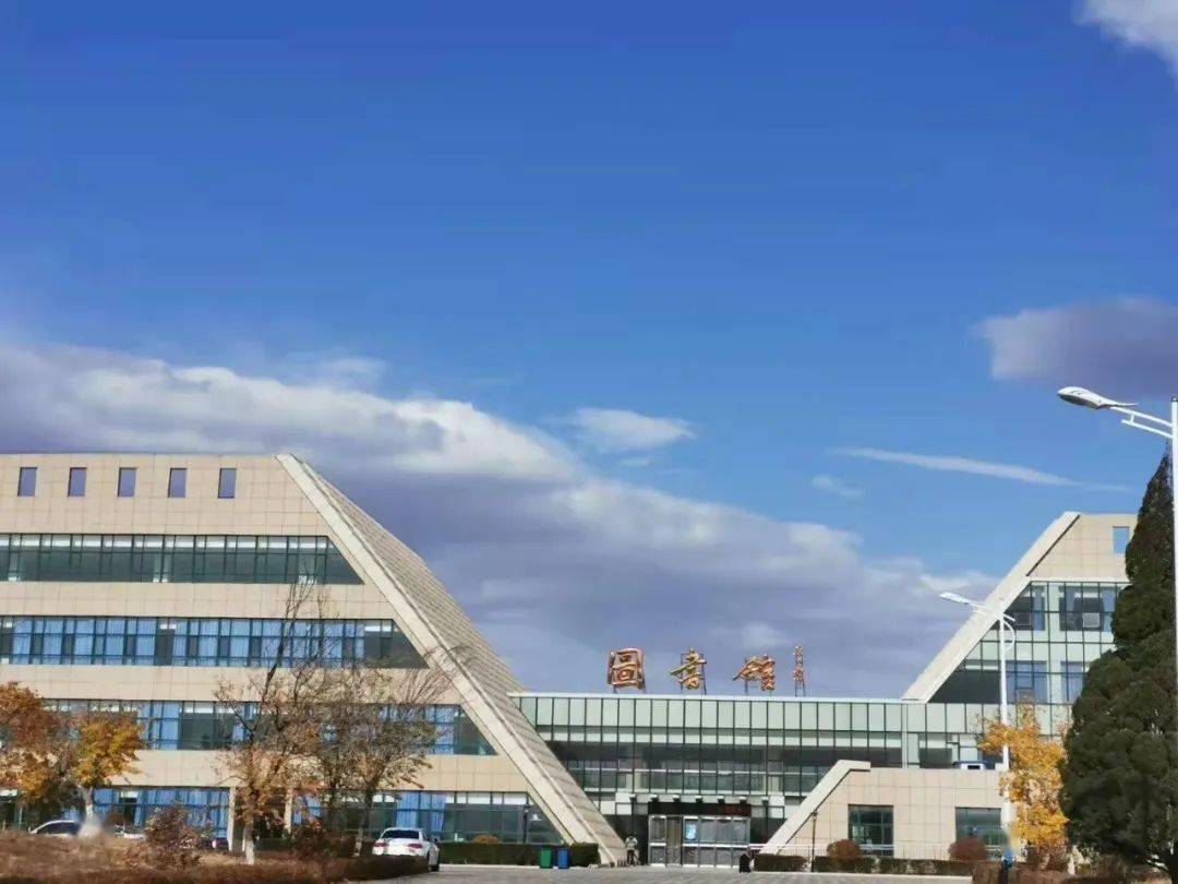 朝阳师范高等专科学校2023年单独招生简章…【3月8日】朝阳之窗人才网