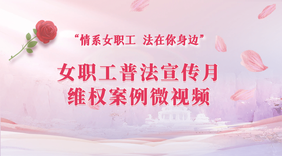 工程兵学院_工程兵学院是干嘛的_工程兵学院官网
