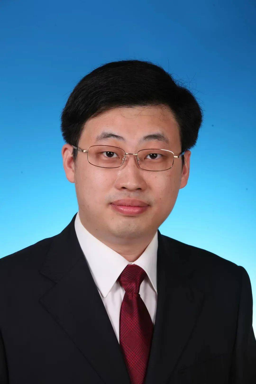 山东大学齐鲁医院神经外科专家每周二上午坐诊!_德州_治疗_缺血性
