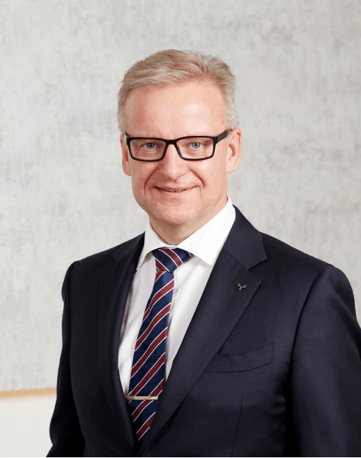 【关注】芬林芬宝木浆生产因其低环境足迹获得权威研究认可_斯基_工艺