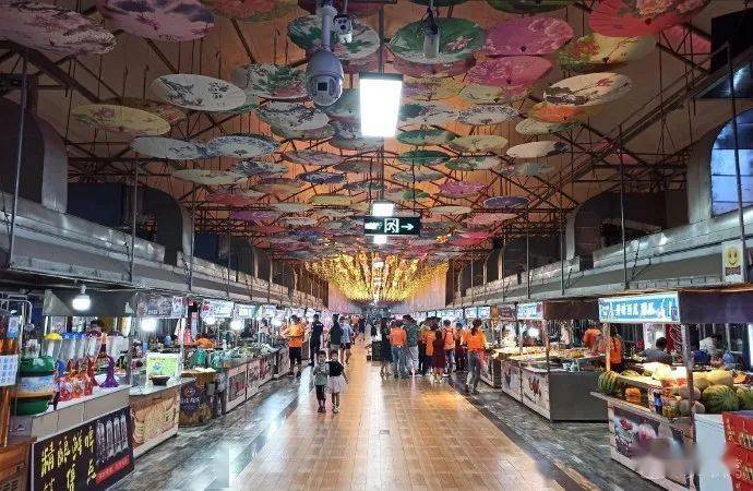 9天8晚|南疆人文美食之旅-探索神秘西域文化_喀什_和田_沙漠公路