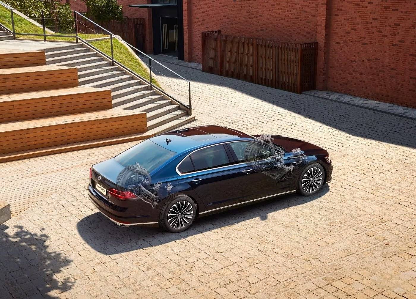 16款辉昂480v6多少钱,内行人有话说,辉昂车友俱乐部(863期)_搜狐汽车