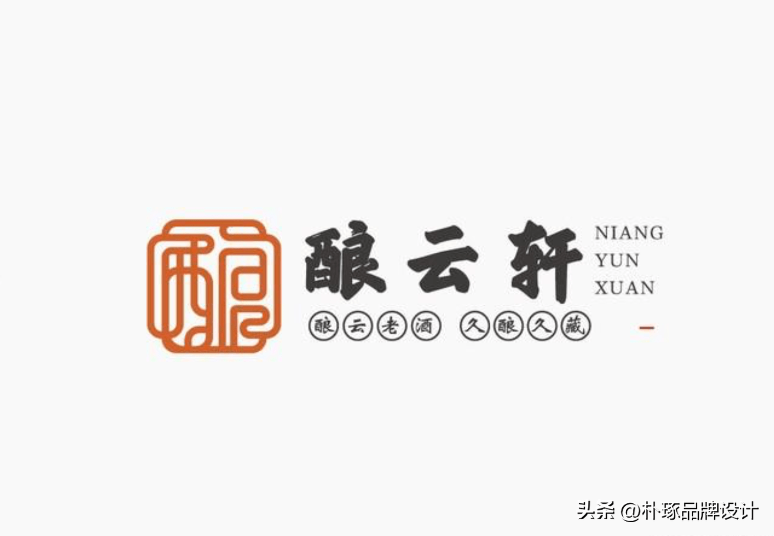 中新网LOGO图片