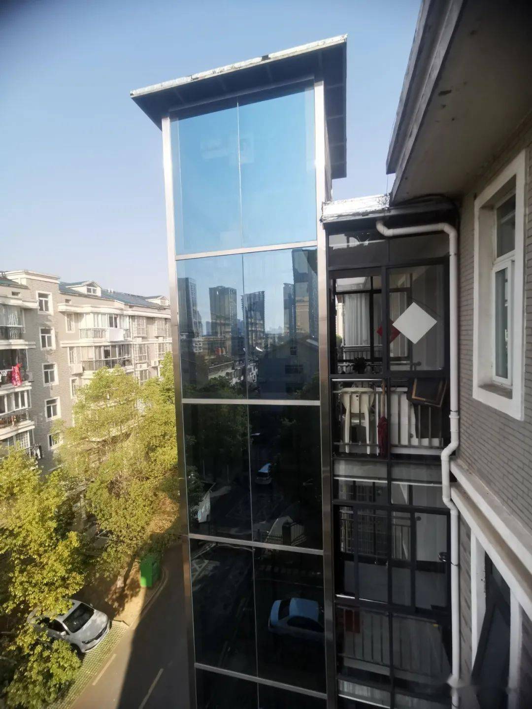 业主_小区_米易县