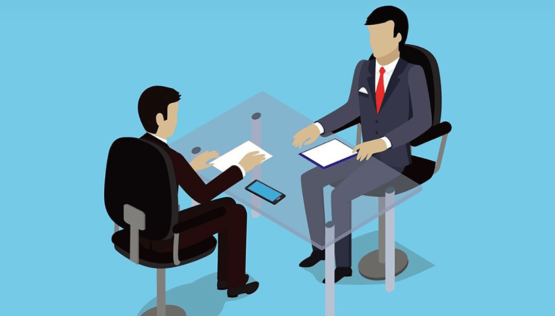 时间_leader_问题