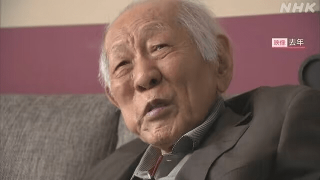 “西山事件”记者去世,日美“冲绳密约”还有多少秘密_日本广播协会_文件_协议