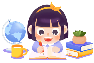 各类题型的口算题卡,一天一练,成就计算小能手_孩子_心动价_数学计算