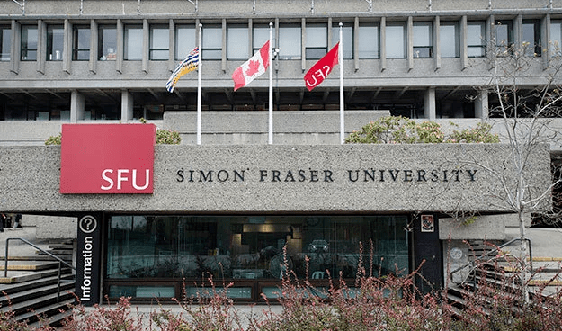 镇江枫叶春季国际教育博览会参展大学介绍(三)_加拿大_课程_专业