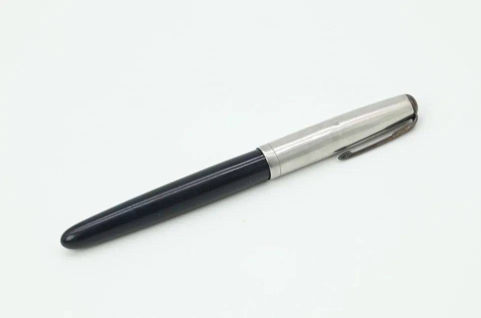 �й������������չ������Ʒ���ӡ�̩�˺š������ɿ���