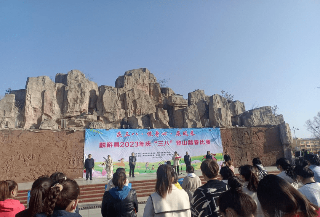 春天里的红色之旅---麟游县崔木镇河西小学党支部主题党日活动纪实