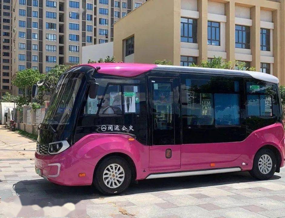 闽运平潭公司正在招a1,a2,a3,b1或c1驾驶员_客运_运输_综合