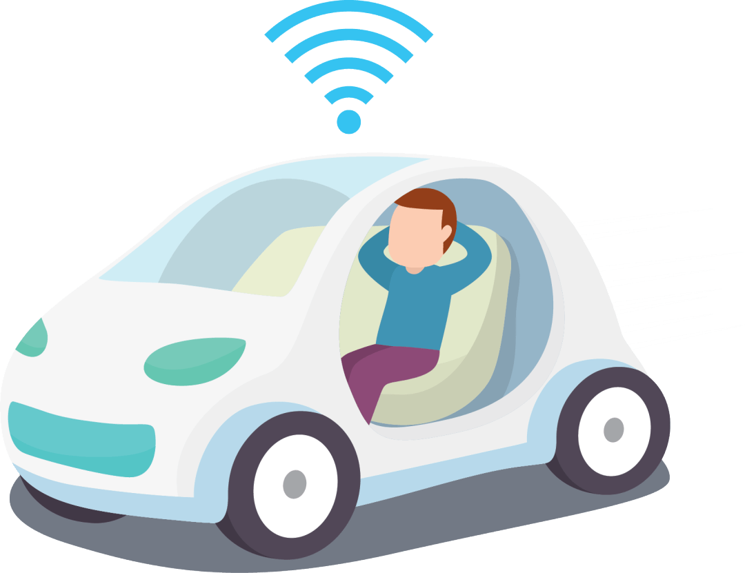 我国自动驾驶2025年将有"图"可依_搜狐汽车_搜狐网
