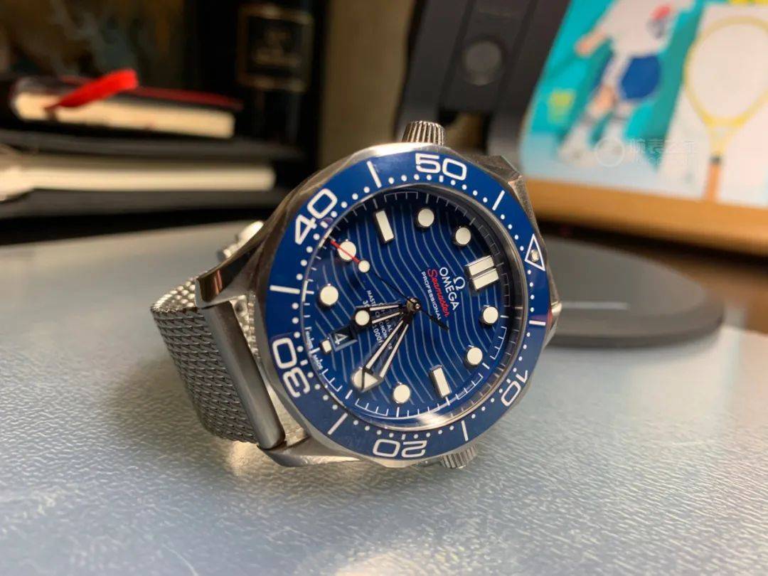 ��ŷ��֮����Ů�壬�����ҵġ�����ʿ��