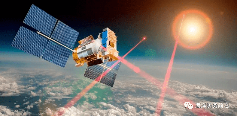 ����˹����������չ������