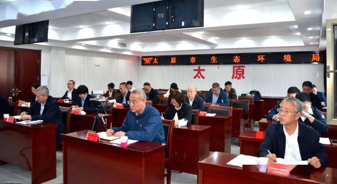 等综合信息发布交流平台提供最具权威的新闻资讯娄烦旅游娄烦建业娄烦