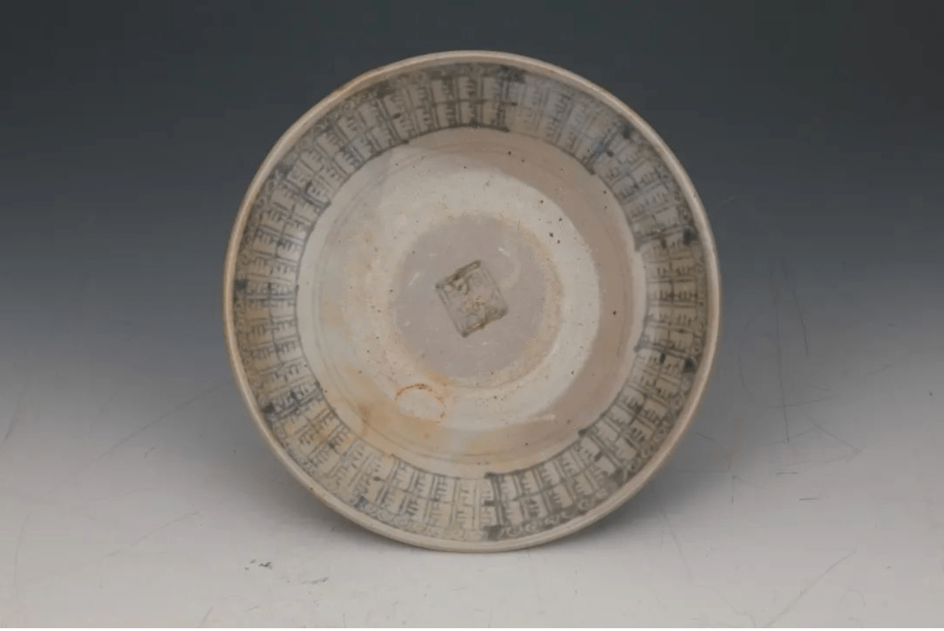 �й������������չ������Ʒ���ӡ�̩�˺š������ɿ���