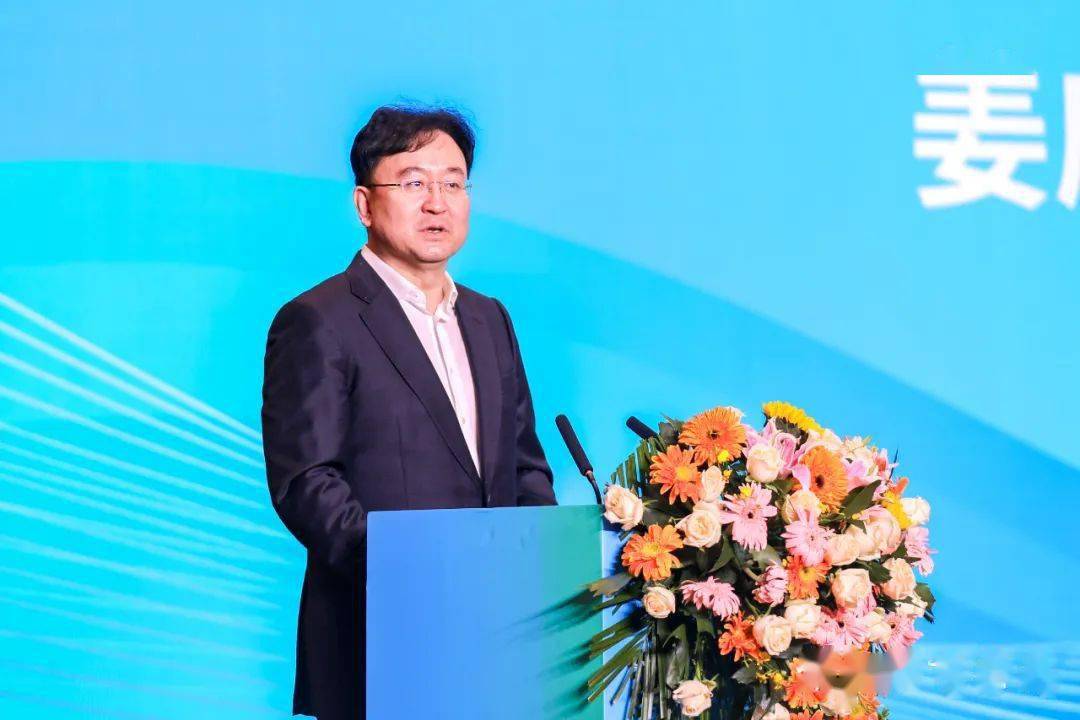 湖北首届青少年体育大会召开 体教融合示范区试点建设