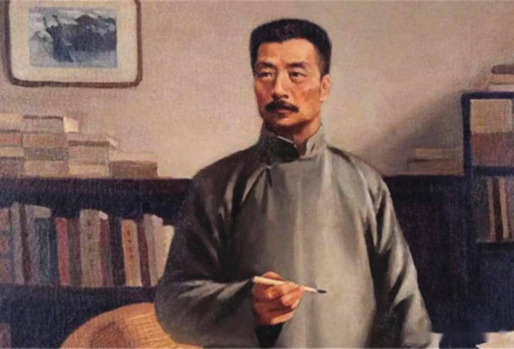 打断你的腿再给你一副拐杖,然后告诉你要懂得感恩_控制_人性_小人