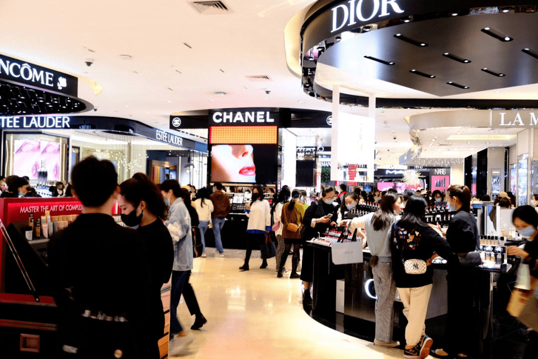 ȫ��160���̳�2022�����۶��¯