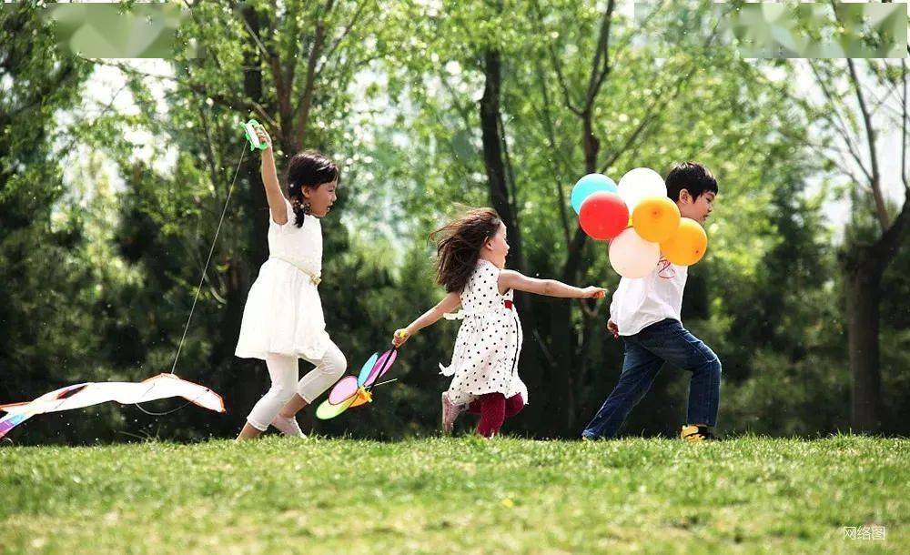 【活动方案】幼儿园春游踏青活动方案大全(方案,注意事项,通知模板)