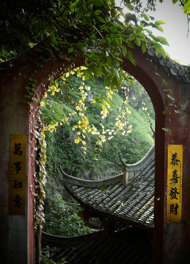 沙县有多少美景?这位沙县虾帮你盘点出来了_摄影_沙溪_公园