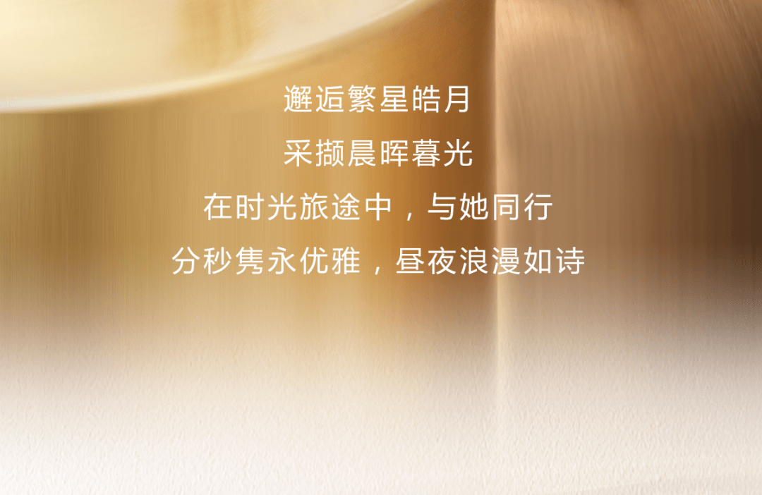 BREGUET����| �������