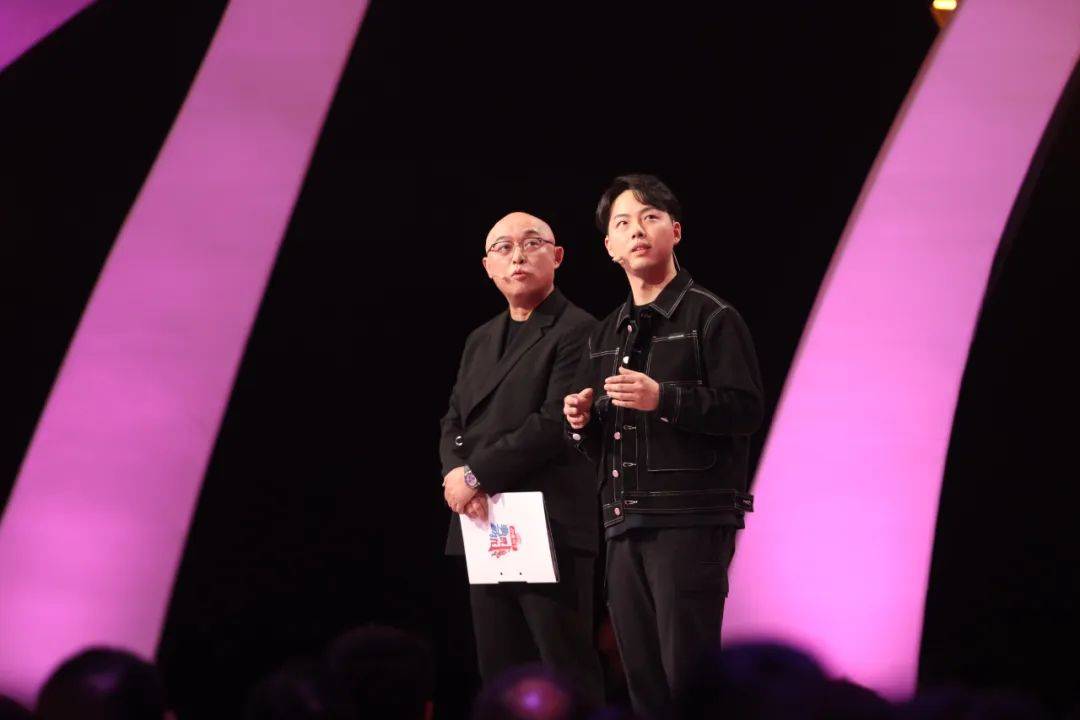 志同道合 并肩而行,《非诚勿扰》男嘉宾渴望足够多的偏爱_感情_运动