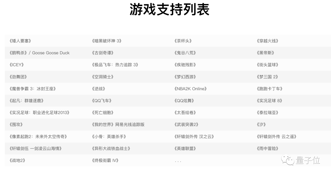 2999元国产显卡抢疯了，Steam游戏实测能玩，老黄旧将打造